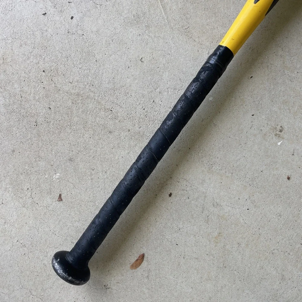 Louisville Slugger TPX Exo Grid ST+20 Baseball Bat SL9X5 31